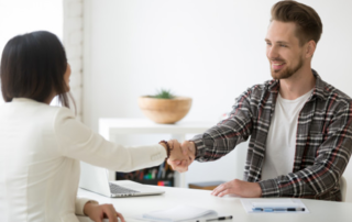 Se possuo uma marca registrada, é possível vendê-la?