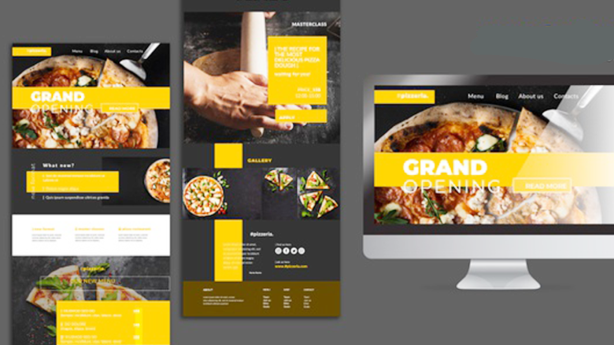 A identidade visual serve como vitrine para lembrar sua empresa. Mas se decido mudar, posso manter a minha marca?