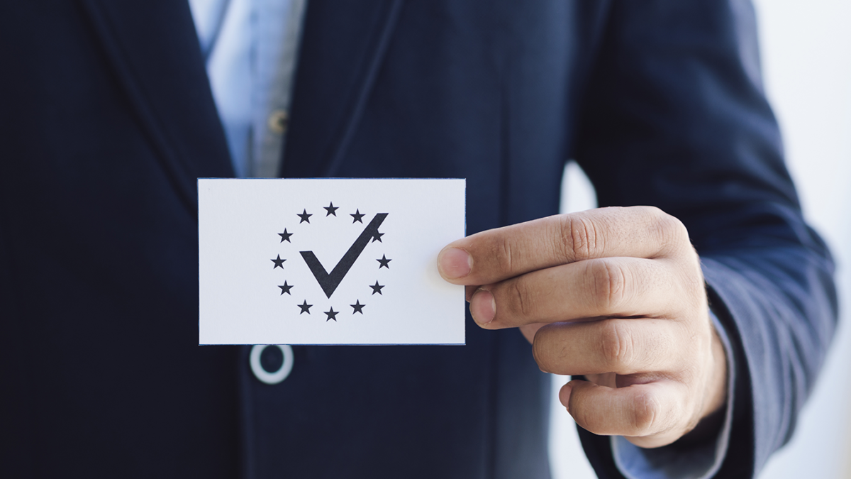 Acompanhar a marca é fundamental para que ela continue sendo sua