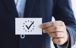 Acompanhar a marca é fundamental para que ela continue sendo sua