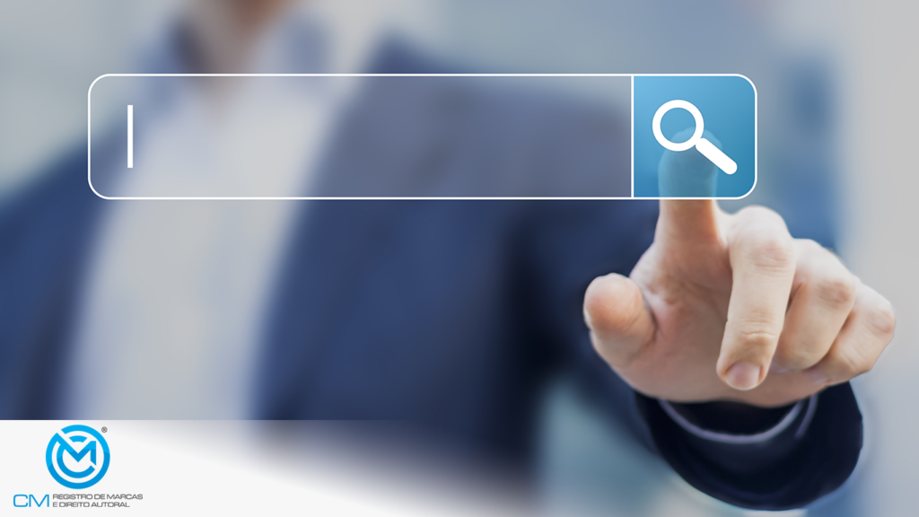 Por que sua marca é importante e o que o Google tem a ver com isso?
