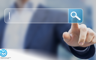 Por que sua marca é importante e o que o Google tem a ver com isso?