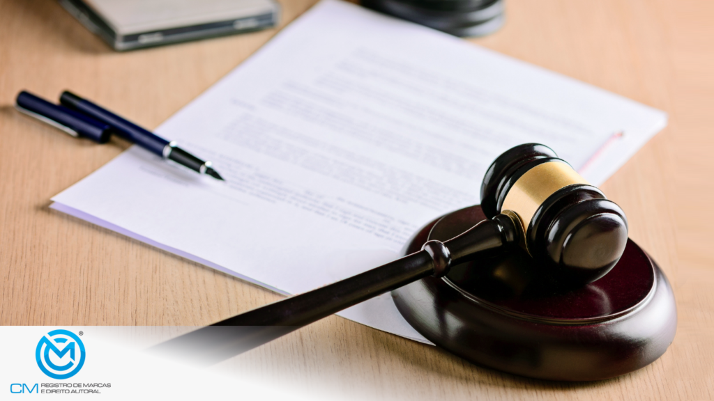 Uso indevido de marca: o que fazer?